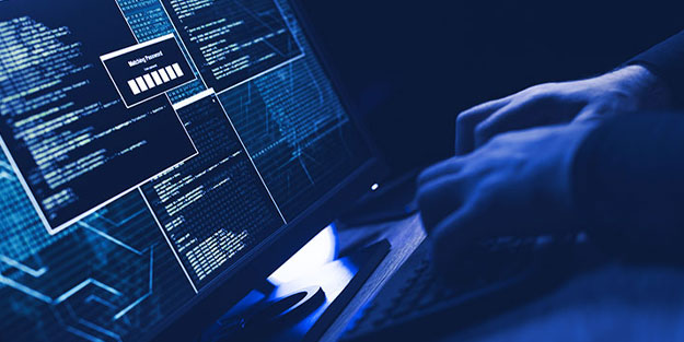 Rusya'dan ABD'ye siber saldırı