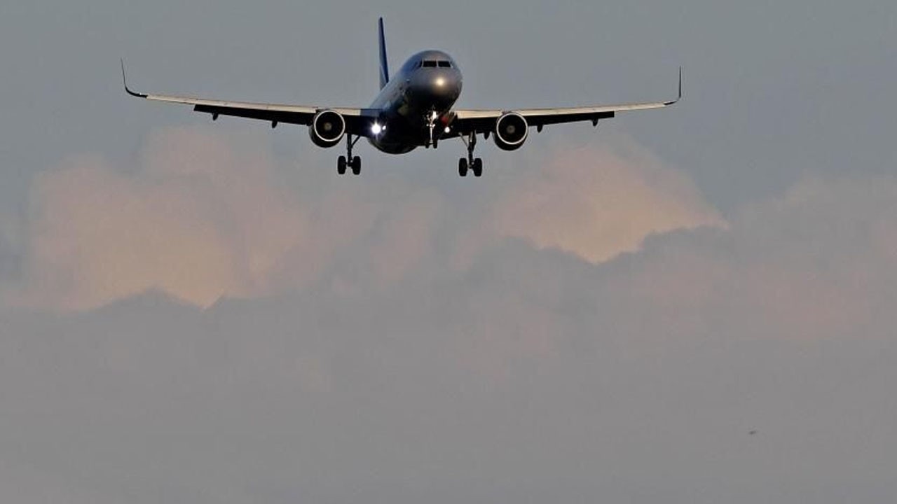 Rusya’dan ABD’ye teklif: Uçuşlar tekrar başlasın!