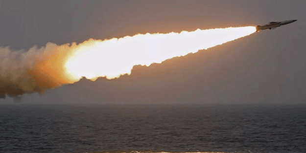 Rusya'dan ABD'yi kızdıracak 'füze' açıklaması: Bunu da yaptık