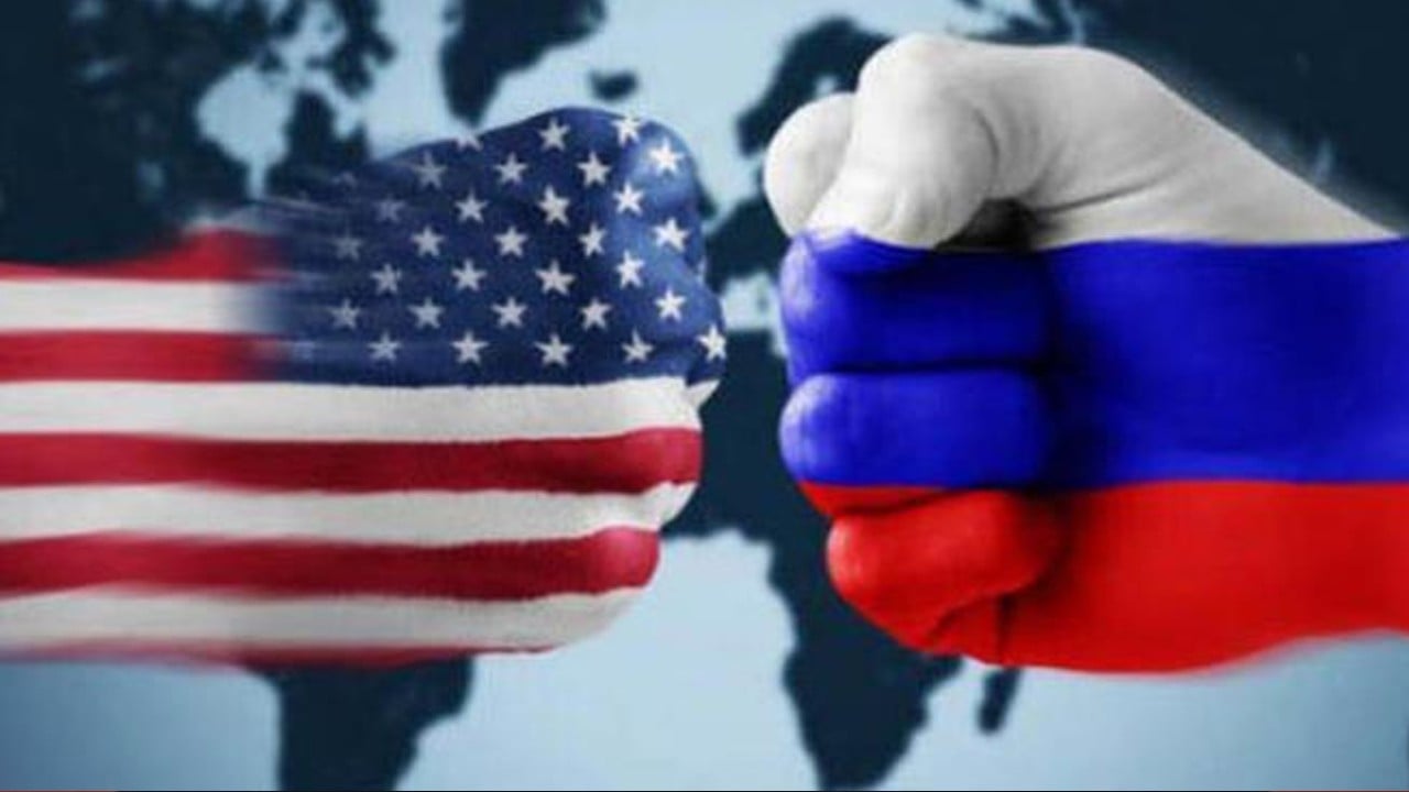 Rusya ABD'yi rahatsız edecek açıklama yaptı: Hoşumuza gitmeyebilir! Rus lideri hedef alan ifadeler