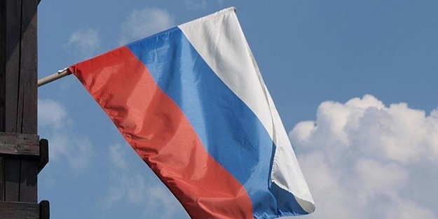 Rusya'dan AB'ye çok sert cevap