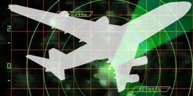 Rusya'dan acemi 'rota' montajı