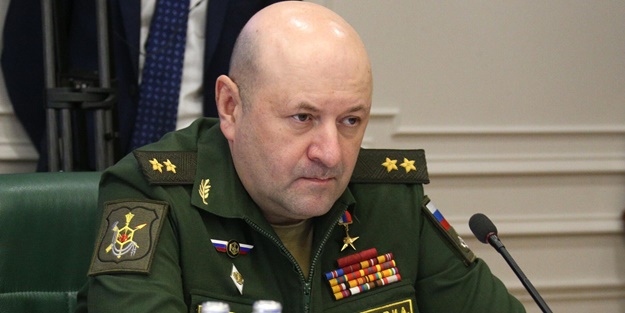 Rusya'dan açıklama: ABD düğmeye bastı