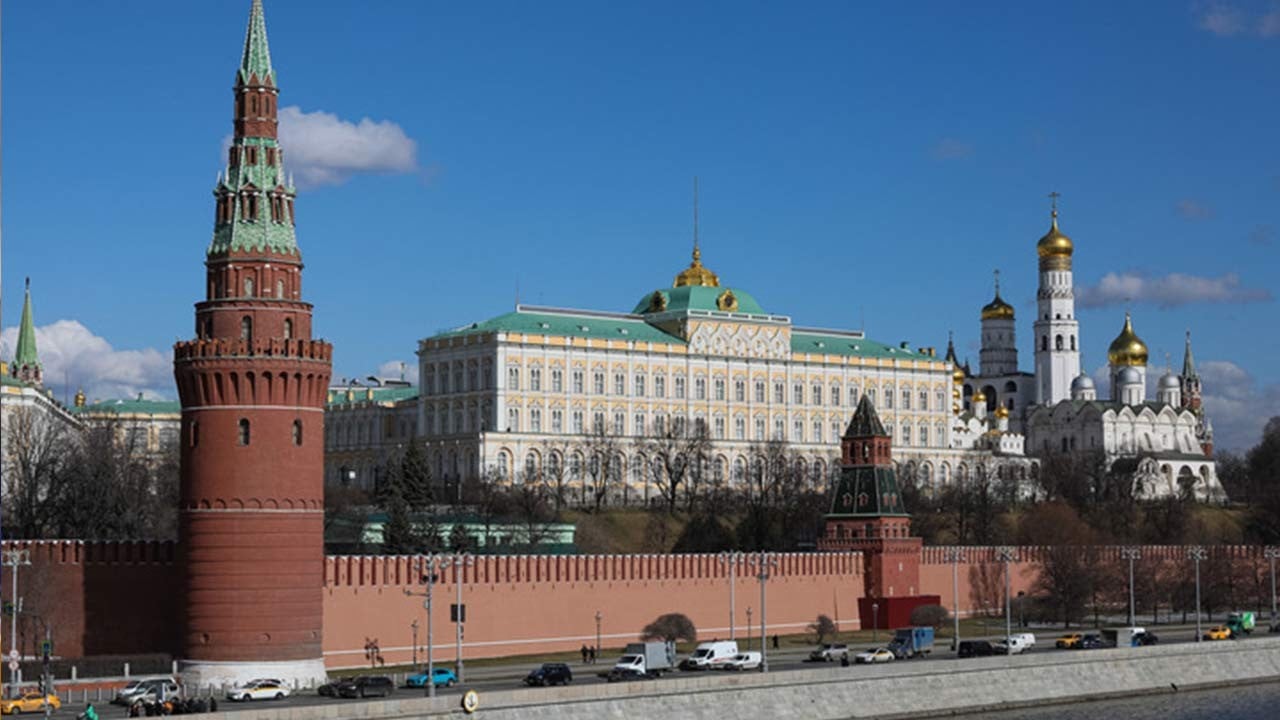 Rusya’dan açıklama geldi: Erdoğan ile Putin görüşecek