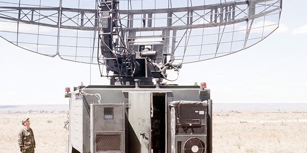 Rusya’dan açıklama geldi! Kasım Süleymani suikastı sonrası ABD’ye bunu yaptılar