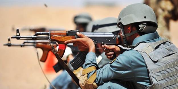 Rusya flaş hamle! 10 bin tane yolladılar