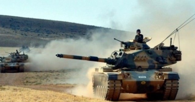 Rusya'dan akıl almaz iddia