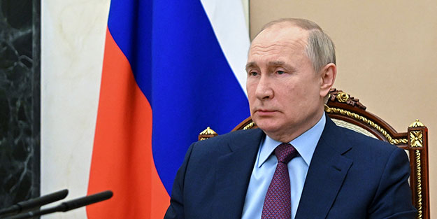 Rusya'dan akılalmaz karar! Türkleri de zorla alacak