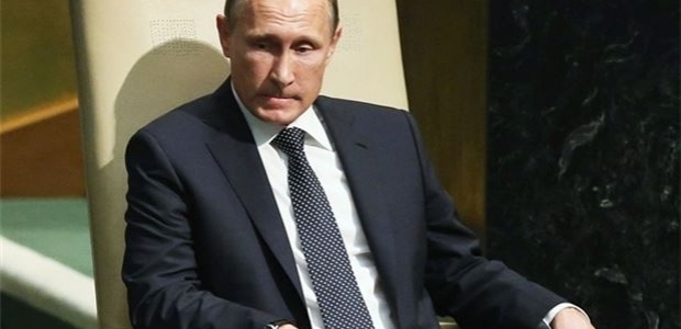 Rusya'dan alçak manipülasyon