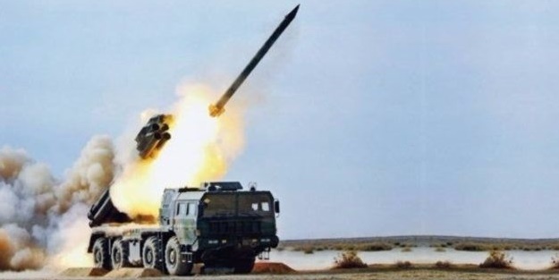 Rusya'dan altyapı desteği alınacak