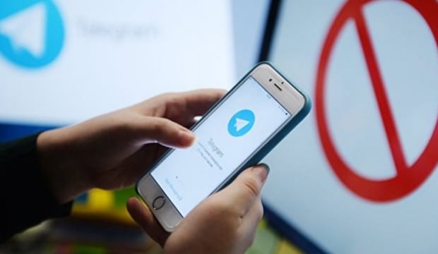 Rusya'dan Apple'a tehdit!