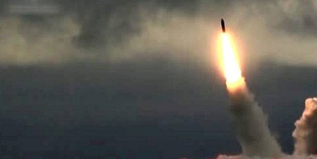 Rusya'dan Avrupa'yı titretecek hamle