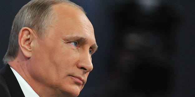 Rusya'dan Azerbaycan'a ateşkes ihlali suçlaması