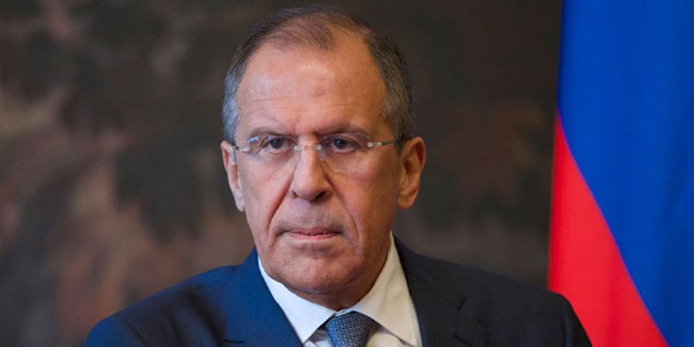 Rusya'dan barış umutlarını bitiren açıklama