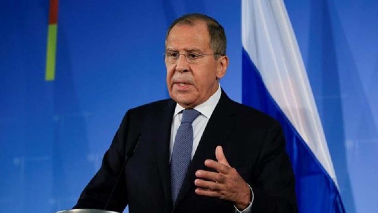 Rusya'dan Başkan Erdoğan ve Esad görüşmesi hakkında açıklama!