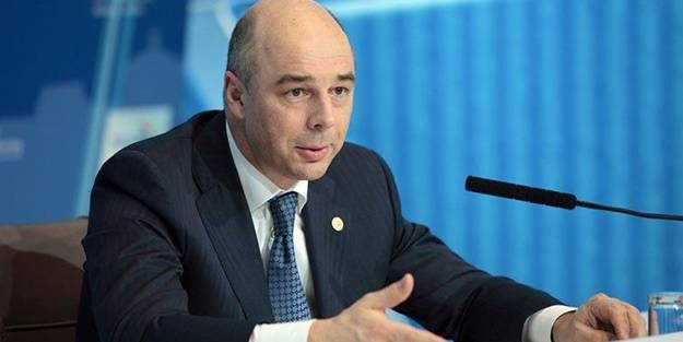 Rusya'dan Batı'ya rest: Gerekirse bavulla taşırız