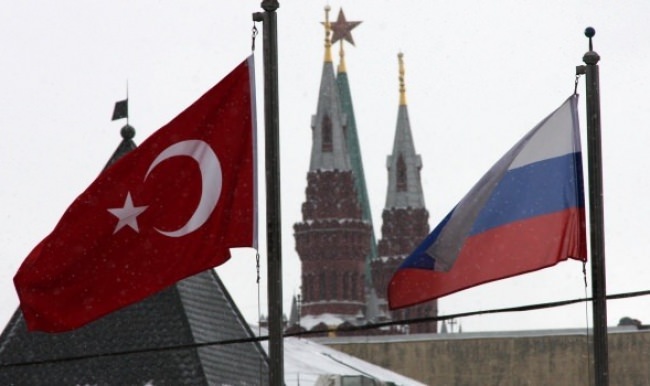 Rusya'dan beklenen Türkiye kararı!