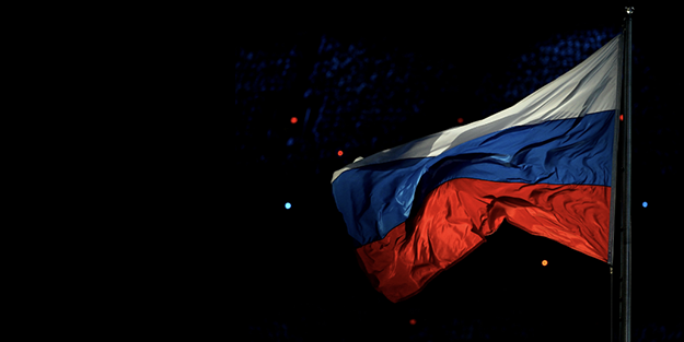 Rusya'dan beklenmedik çıkış: Türkiye'de ucuz yer kalmadı, artık zor