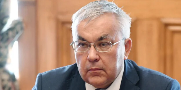  Rusya'dan beklenmedik çıkış: Türk hükümetiyle iş birliği yapabiliriz! Flaş teklif, hazırız diyerek duyurdu