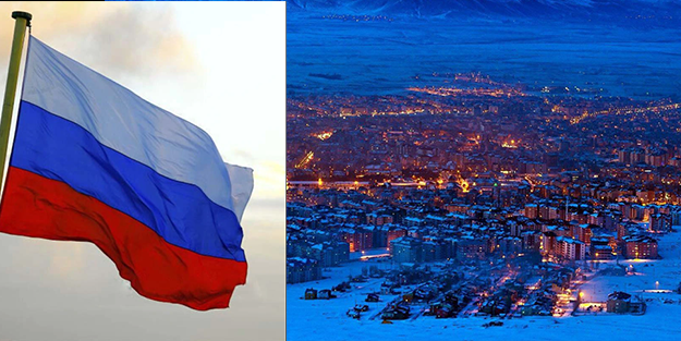 Rusya'dan beklenmedik Erzurum kararı! Sürpriz gelişme ilan edildi