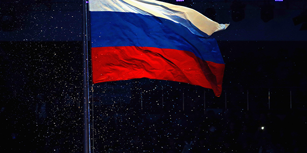 Rusya'dan beklenmedik haber geldi! Türkiye pahalı geldi, orayı seçmeye başladılar