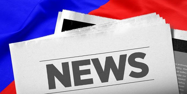 Rusya'dan beklenmedik hamle! Rus basınından flaş iddia: Türk bankaları Rusya’dan çekiliyor!