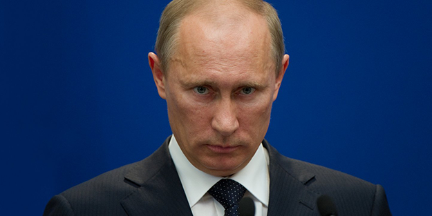 Rusya'dan beklenmedik karar! Türkiye'yi listeye almadılar