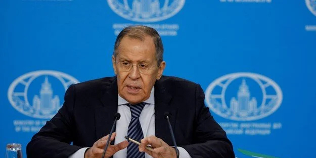 Rusya'dan beklenmedik karar, vatandaşlarına çağrı! Devlet yetkilileri, 'Seyahat etmeyin' diyerek duyurdu