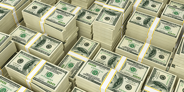 Rusya'dan beklenmedik Türkiye çıkışı: 6 milyar dolarlık satış yapabiliriz