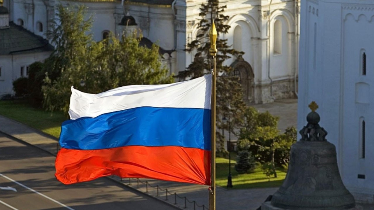 Rusya'dan beklenmedik Türkiye kararı! Satın almayı yasakladılar