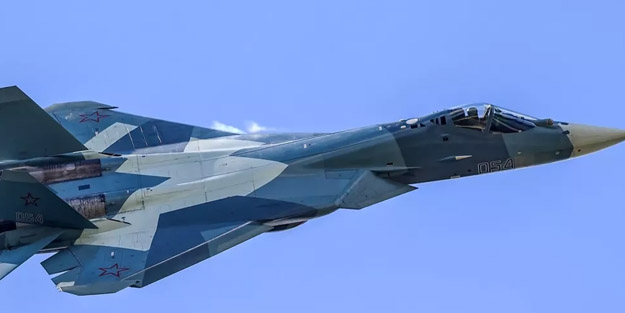 Rusya, Belarus ile ortak uçuş taktik tatbikatı adımını duyurdu! Bugün resmen başlıyorlar