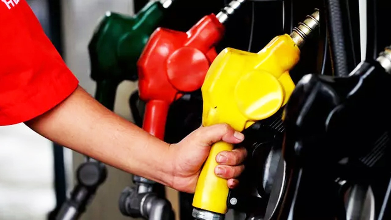 Rusya'dan benzin kararı! Fiyatlara etki edebilir