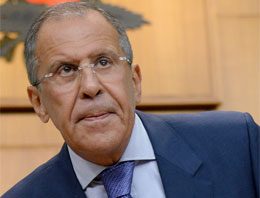 Rusya'dan Beşşar Esad'la ilgili flaş iddia! Türkiye...