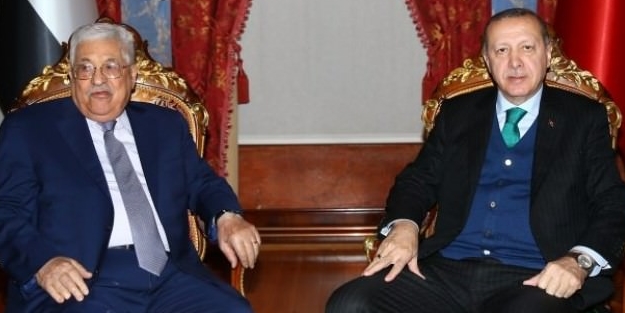 Rusya'dan bile var o ülke yok