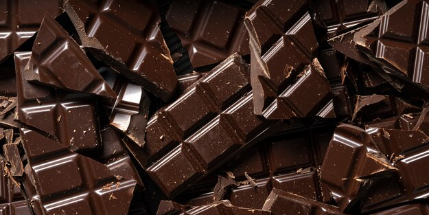 Rusya'da bir firma, Türk gida üreticilerinden o ürünleri satın alacak!