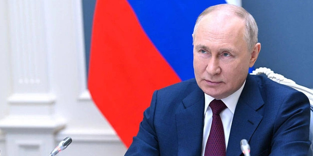 Rusya'dan bir ilk daha, tarihe geçti: 2 büyük şirkete yaptırım duyurusu! Milyonlarca dolar, el konuldu