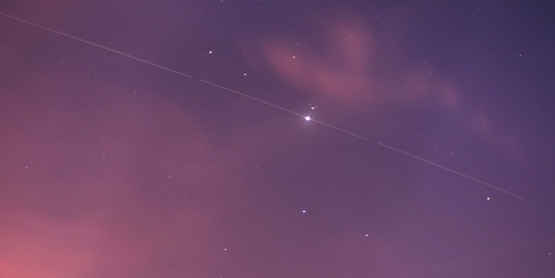 Rusya'dan bir karar daha! Çekiliyor