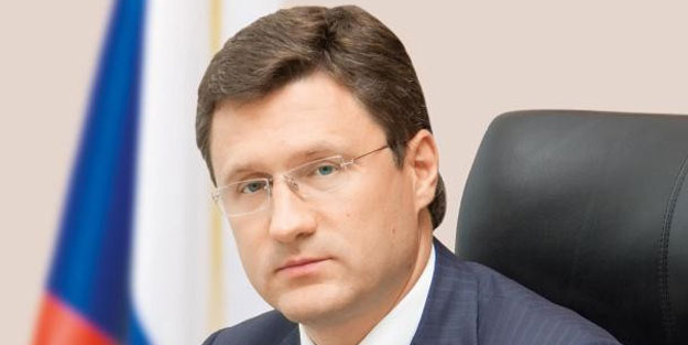 Rusya'dan bir Türkiye açıklaması daha!