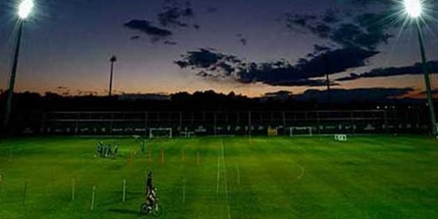 Rusya'dan bir Türkiye yasağı daha