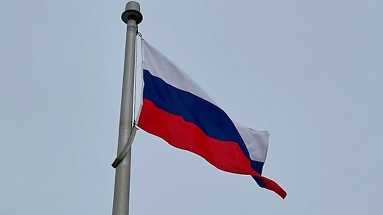 Rusya'dan Bodrum kıyaslamalı tepki: Bu yasa dışı