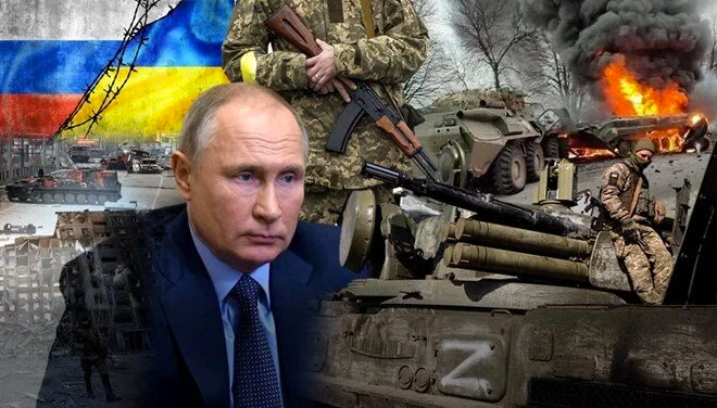 Rusya'dan bomba açıklama! Yakında bunu yapacağız