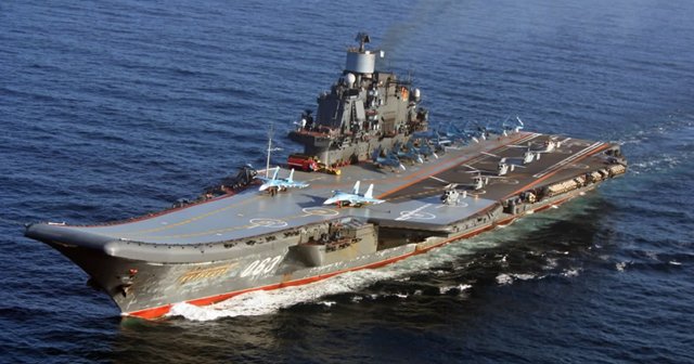 Rusya'dan çarpıcı adım