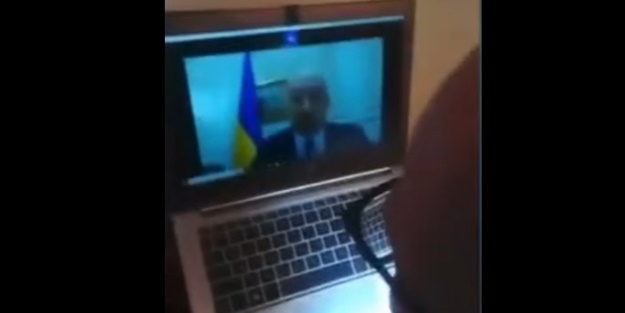 Rusya'dan casusluk girişimi! Haluk Bayraktar'ı hedef aldılar