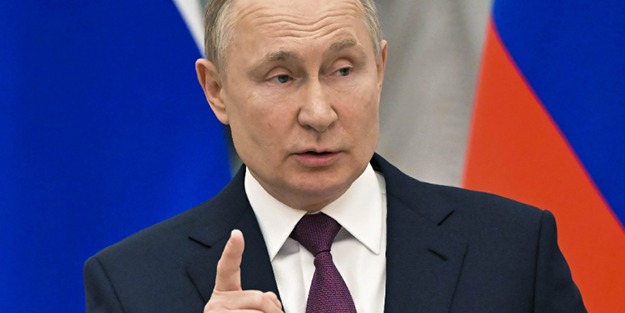 Rusya'dan çileden çıkaran Türkiye talebi! Son istekleri tepki çekti