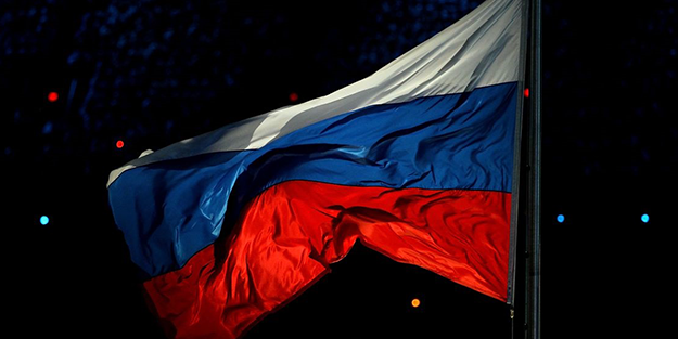 Rusya'dan çılgın Türkiye hamlesi! Tonlarca satın aldılar, 'yetmez' deyip 'gönderin' diyorlar, herkes şaşkın