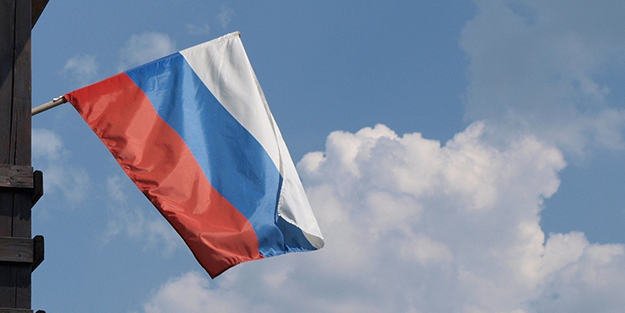 Rusya'dan çok büyük zam! Yeniden Türkiye'yi seçecekler