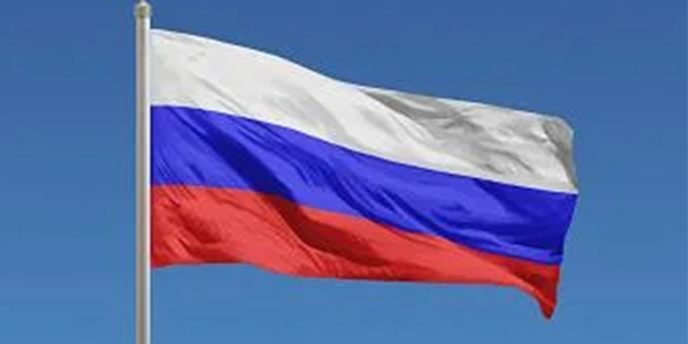 Rusya'dan çok kötü haber! Türkiye yerine Asya ülkesini seçtiler