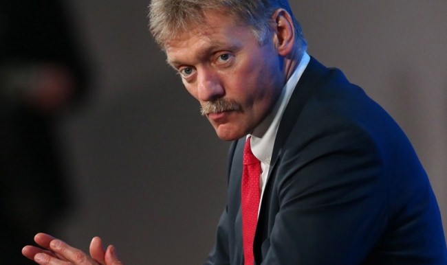 Rusya'dan Cumhurbaşkanı Erdoğan-Vladimir Putin görüşmesi için açıklama