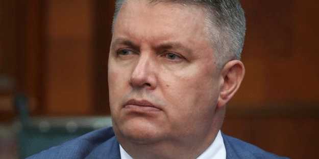 Rusya'dan daha önce hiç görülmemiş bir çağrı: Türkiye'ye gidin