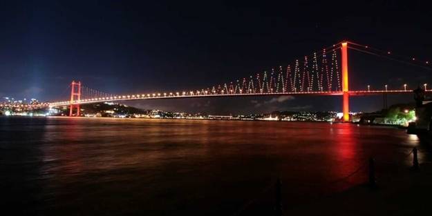 Rusya’dan dikkat çeken açıklama: İstanbul Boğazı’nı tehdit edebilir!